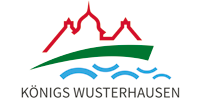 Königs Wusterhausen